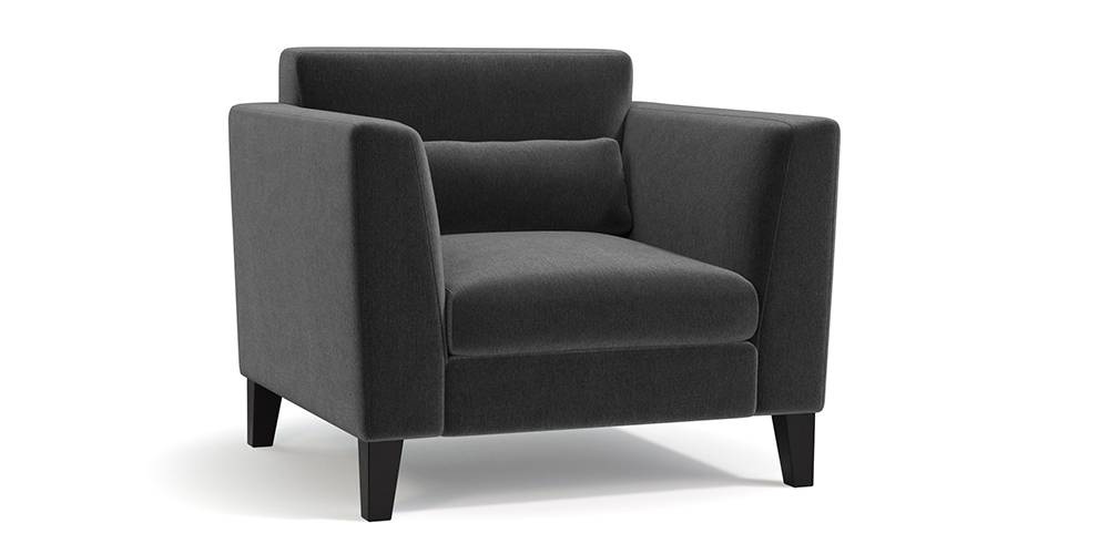 Lewis Sofa